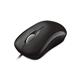 Microsoft Basic Optical Mouse for Business