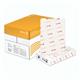 Xerox Colotech+ FSC Mix 70% SRA3 450x320mm 90Gm2 Short Grain 003R99002 Pack 500