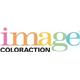 Image Coloraction Pale Blue (Lagoon) FSC4 SRA1 640x900mm 80Gm2 Pack 500