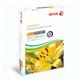 Xerox Colotech+ FSC Mix 70% A4 210x297mm 200Gm2 Long Grain 003R99018 Pack 250
