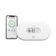 Airthings View Pollution Smart Pollution Monitor 2980