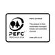 Post-it Super Sticky Notes Carnival 76x76 90 Pack 8 x4 FOC 7100259227