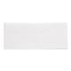 Writing Book 6mm Blue Ruled on 20mm Red Ruled 160x200mm Vivid Red 32 Page Pack of 100 SDxB2 3P