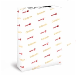 Xerox Colotech+ FSC Mix 70% A4 210x297mm 220Gm2 Long Grain 003R99022 Pack 250
