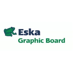 Eskaboard FSC7 450x640mm 790Gm2/1250Mic 51Sh/BL