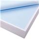 Rhino Graph Paper Punched 2 Hole 02:10:20 A4 Pack of 500 LL0893 3P