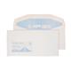 Blake Purely Environmental White Window Gummed Mailer 114x235mm 90Gm2 Pack 1000 Code Rn0016 3P
