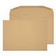 Blake Purely Everyday Manilla Gummed Mailer 162X235mm 80Gm2 Pack 500 Code 4405 3P
