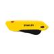 Stanley Squeeze Safety Knife STHT10368-0