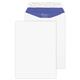 Blake Premium Pure Super White Wove Superseal Pocket 229x162mm 120Gm2 Pack 25 Code Rp83454 3P