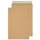 Blake Purely Everyday Manilla Superseal Pocket 381x254mm 115Gm2 Pack 250 Code 23890Ps 3P