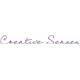 Blake Creative Senses Translucent White Superseal Wallet 114x229mm 110Gm2 Pack 500 Code 215 3P