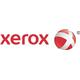 Xerox Recycled Supreme FSC 100% Recycled A3 420x297mm 80Gm2 Pack of 500 003R95861