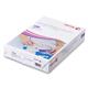 Xerox Premium Digital Carbonless Perforated CB-CFB-CF WP A4 210x297mm 80Gm2 Pack 500 003R99086