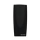 V-Air Passive Air Freshener Dispenser Black (Pack of 6) VAIR-MVPB