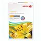 Xerox Colotech+ FSC Mix 70% A4 210x297mm 200Gm2 Long Grain 003R99018 Pack 250