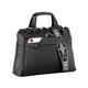 i-stay 15.6 Inch Ladies Laptop Bag 445x90x340mm Black Is0106