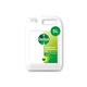 Dettol Hand Sanitiser Gel With Aloe Vera 5L C004592