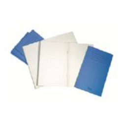 Rhino Notebook 7mm Ruled 170x100mm Assorted 48 Page Pack of 24 RHNB3 3P