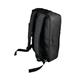 Monolith Blue Line 15.6 Inch Laptop Hybrid Briefcase/Backpack 3313