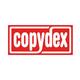 Copydex White Latex Adhesive Tube 50ml