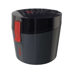 Wypall Reach Plus Wiping Paper Centrefeed Dispenser 6521