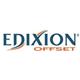 Edixion Offset Paper White FSC4 B2 520x720mm 90Gm2 Bulk Packed 18000
