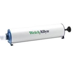 Calibration Syringe suitable for the CP200 Spirometer option/PC based spirometer