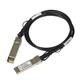 Netgear ProSafe 1m Direct Attach SFP Cable