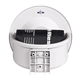 Big ben® square wall bracket