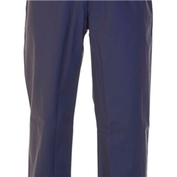 Hydrowear Southend Hydrosoft Waterproof Trousers Navy Blue 2XL HYD014015N2XL