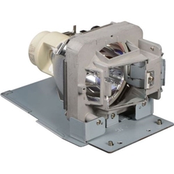 Original Lamp For BENQ MH741 Projector