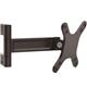 StarTech.com Wall Mount Monitor Arm Dual Swivel