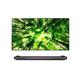 LG 50UN640S 50 Inch 3840 x 2160 Pixels Ultra HD webOS HDMI USB LED Commercial Pro TV