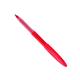 uni-ball Signo Gelstick UM-170 Red (Pack 12) - 735308000