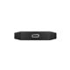 SanDisk PRO-G40 1TB Thunderbolt 3 USB-C External Solid State Drive