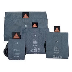 Heine Blood Pressure Small Child Cuff - GAMMA XXL LF