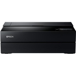 Epson SureColor SC-P900 A2 Plus Photo Printer