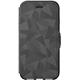 Tech 21 Evo Wallet Black Apple iPhone 7 8 and SE 2020 Mobile Phone Case