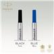 Parker Quink Rollerball Refill for Rollerball Pens Fine Black (Single Refill) - 1950321