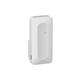 Netgear EAX12 AX1600 4 Stream Mesh Gigabit Ethernet WiFi System Wall Plug