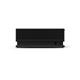Seagate HDD External 8TB FireCuda Gaming HUB