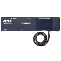 UM-102 Cuff: Extra Large 41-50cm