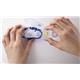 Tombow Maxi Power Glue Roller Permanent 8.4mmx16m - PN-IP