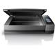 Plustek OpticBook3800L Scanner
