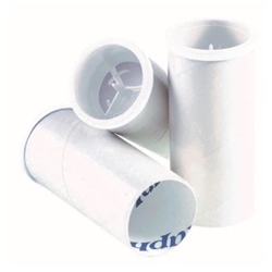 Mini SafeTway Mouthpieces (50)