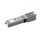 NETGEAR AXM765v2 10GBASE-T SFP+ Transceiver Module