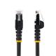 StarTech.com 3m Low Smoke Zero Halogen CAT6 10 Gigabit Ethernet UTP Network Cable