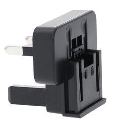 AC BLADE FRIWO PWR SUPPLY, UK