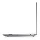 DELL Precision 5680 16 Inch Intel Core i7-13700H 32GB RAM 1TB SSD Intel Iris Xe Graphics Windows 11 Pro Notebook